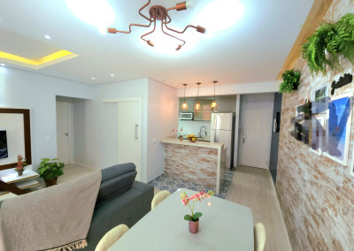 Imagem para o imóvel Ref. 6