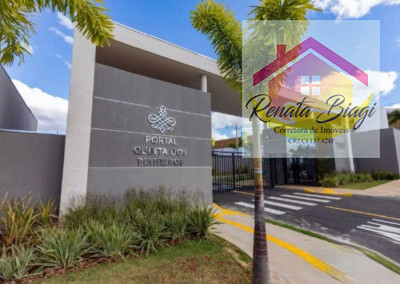 Imagem para o imóvel Ref. 73