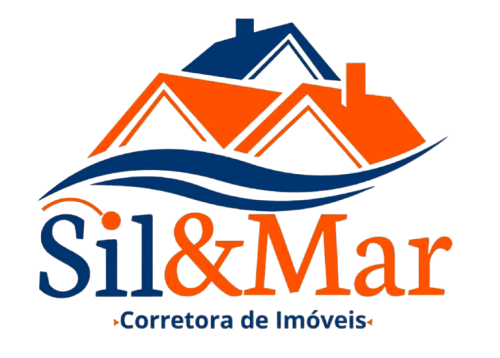 SIL & MAR CORRETORA DE IMÓVEIS
