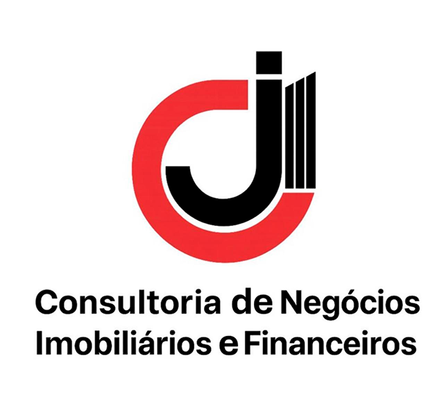 CJ CONSULTORIA DE NEGÓCIOS IMOBILIÁRIOS E FINANCEIROS