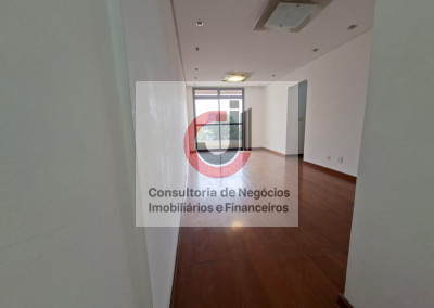 Imagem para o imóvel Ref. 2