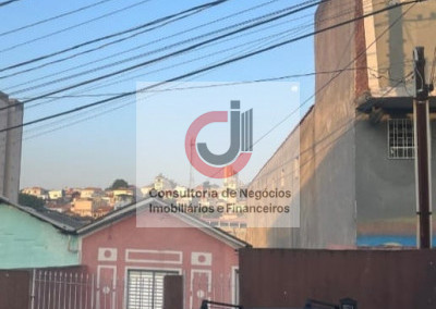 Imagem para o imóvel Ref. 9