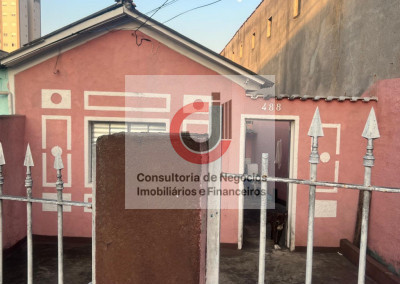 Imagem para o imóvel Ref. 16