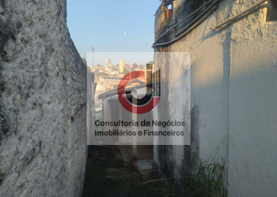 Imagem para o imóvel Ref. 15