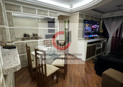 Imagem para o imóvel Ref. 5