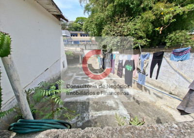 Imagem para o imóvel Ref. 6