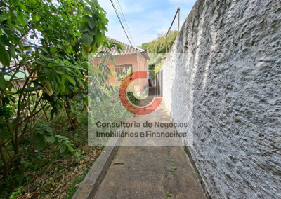 Imagem para o imóvel Ref. 3