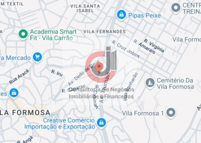 Imagem para o imóvel Ref. 10