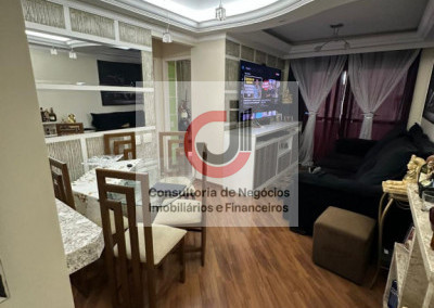 Imagem para o imóvel Ref. 4