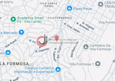 Imagem para o imóvel Ref. 1