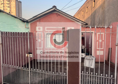 Imagem para o imóvel Ref. 13