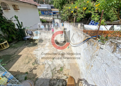 Imagem para o imóvel Ref. 7