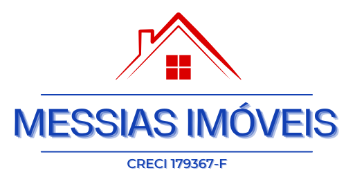 MESSIAS IMÓVEIS