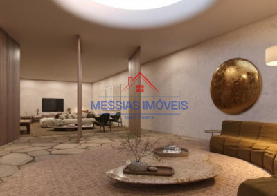 Imagem para o imóvel Ref. 1