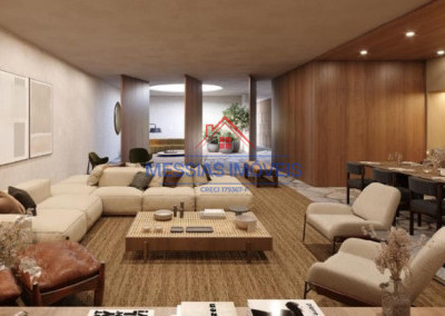 Imagem para o imóvel Ref. 2