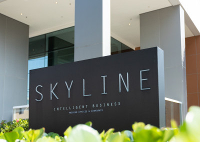 Imagem para o imóvel Ref. 4