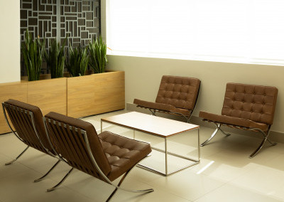 Imagem para o imóvel Ref. 5