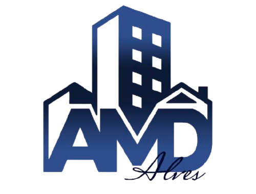AMD ALVES