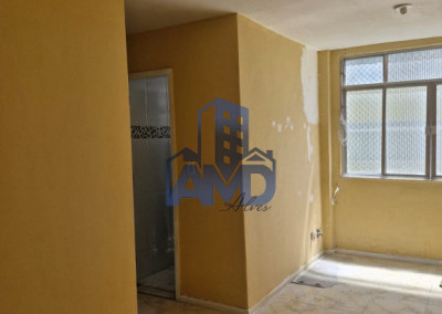 Imagem para o imóvel Ref. 10