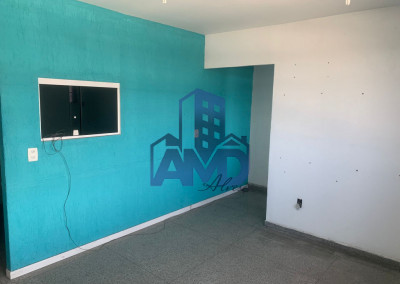 Imagem para o imóvel Ref. 5