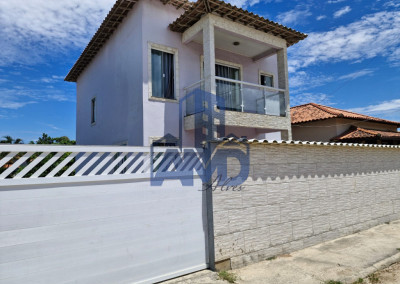 Imagem para o imóvel Ref. 14