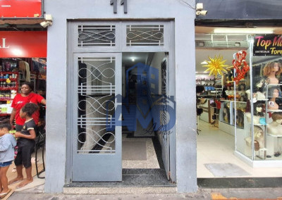 Imagem para o imóvel Ref. 9