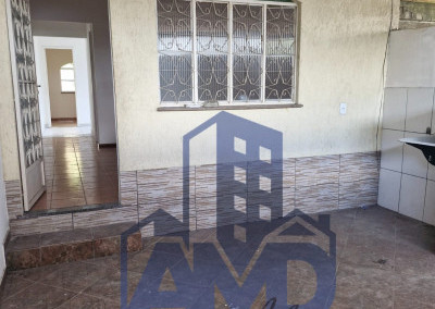 Imagem para o imóvel Ref. 13