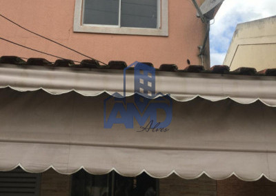 Imagem para o imóvel Ref. 11