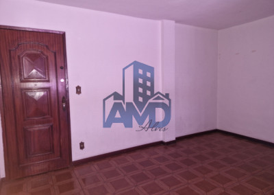 Imagem para o imóvel Ref. 8