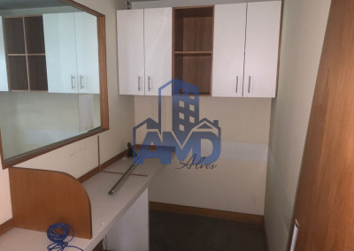 Imagem para o imóvel Ref. 4