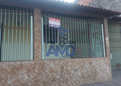 Imagem para o imóvel Ref. 21