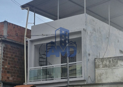 Imagem para o imóvel Ref. 18