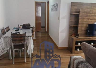 Imagem para o imóvel Ref. 12