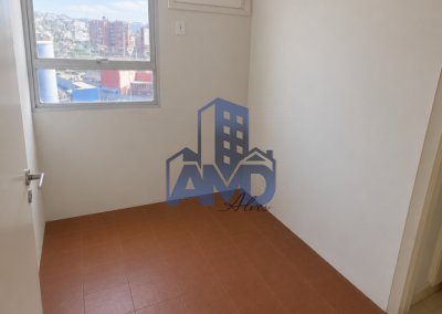 Imagem para o imóvel Ref. 19
