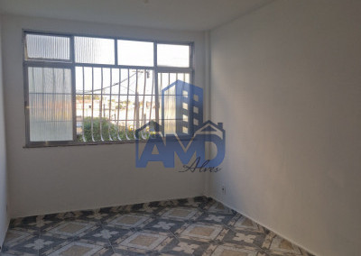 Imagem para o imóvel Ref. 20