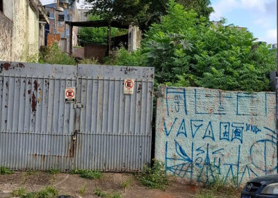 Imagem para o imóvel Ref. 7
