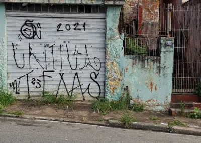 Imagem para o imóvel Ref. 6