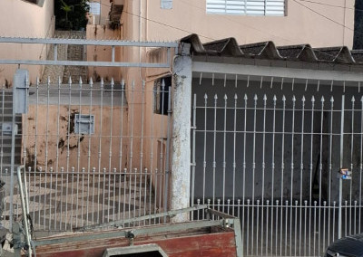 Imagem para o imóvel Ref. 5