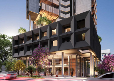 Imagem para o imóvel Ref. 3