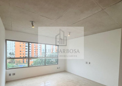 Imagem para o imóvel Ref. 27
