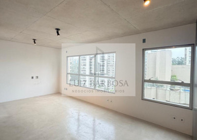 Imagem para o imóvel Ref. 26