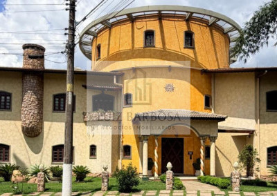 Imagem para o imóvel Ref. 17