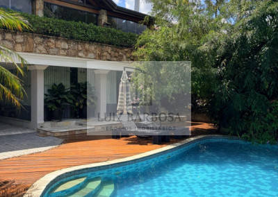 Imagem para o imóvel Ref. 19