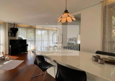 Imagem para o imóvel Ref. 14