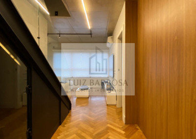 Imagem para o imóvel Ref. 7