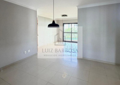 Imagem para o imóvel Ref. 22