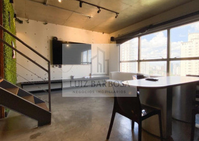 Imagem para o imóvel Ref. 13