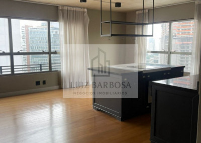 Imagem para o imóvel Ref. 2