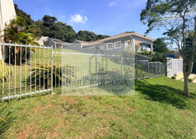 Imagem para o imóvel Ref. 21