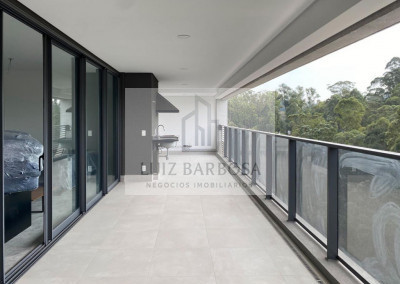 Imagem para o imóvel Ref. 12